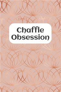 Chaffle Obsession