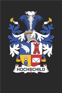 Hochschild
