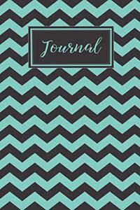 Journal