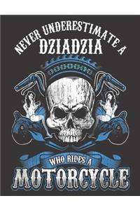 2020 Motorcycle Calendar and Planner For Bikers