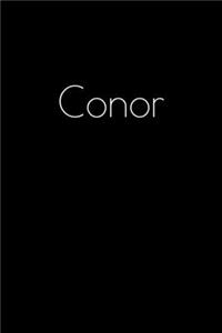 Conor