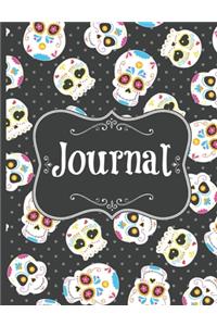 Journal