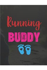Running Buddy
