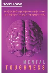 Mental Toughness