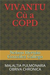 VIVANTU Cù a COPD