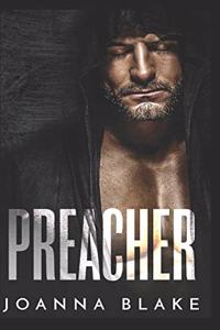 Preacher