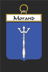 Morand