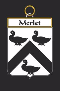 Merlet