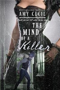 Mind of a Killer