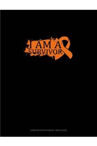 I Am A Survivor