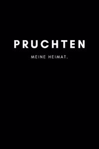 Pruchten