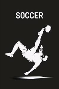 Soccer