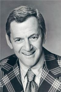 Tony Randall notebook - achieve your goals, perfect 120 lined pages #1