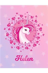 Helen