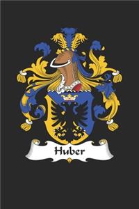 Huber