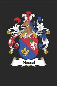 Nessel
