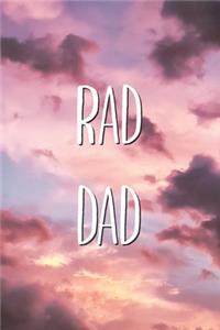 Rad Dad