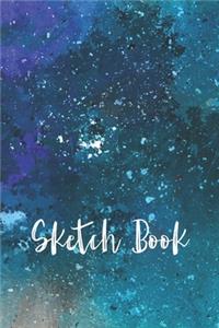 Sketch Book