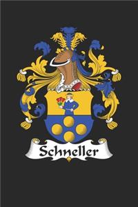 Schneller