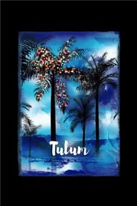 Tulum