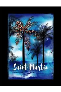 Saint Martin