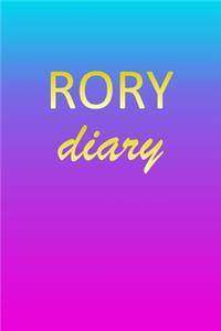 Rory