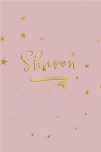 Sharon
