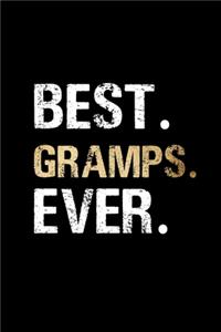 Best Gramps Ever