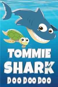 Tommie