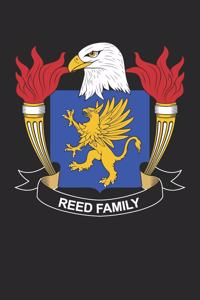 Reed