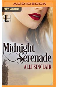 Midnight Serenade