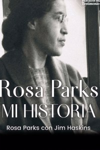 Rosa Parks