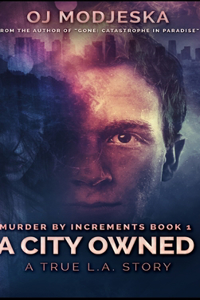 A City Owned