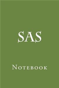 Sas