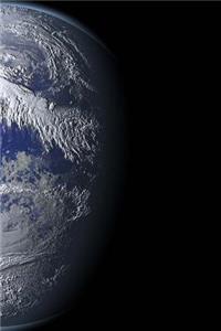 Planet Notebook
