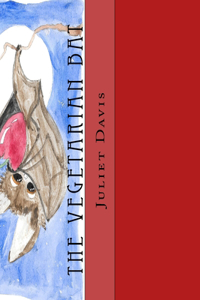 The Vegetarian Bat