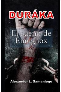 Duráka