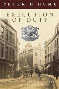Execution of Duty
