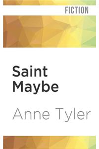 Saint Maybe