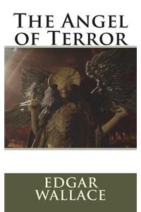 The Angel of Terror