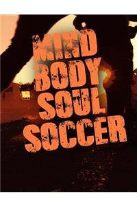 Gifts for Soccer Players