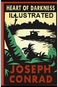Heart of Darkness Illustrated