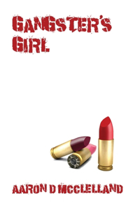 Gangster's Girl
