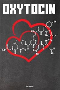 Oxytocin