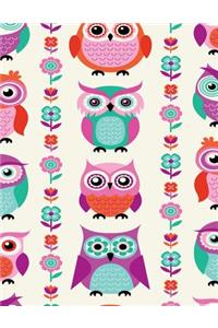 Cornell Notebook