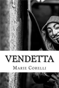 Vendetta