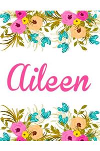 Aileen