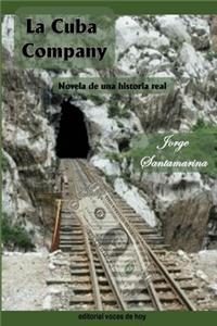 La Cuba Company