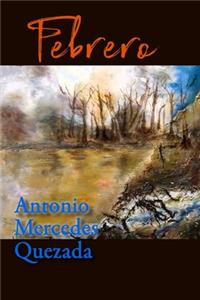 Febrero