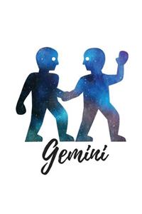 Gemini